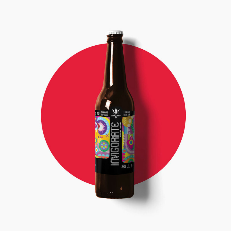 UNINET iColor 560 White Toner Printer + Pro Rip + Smart Cut ***FREE SHIPPING***