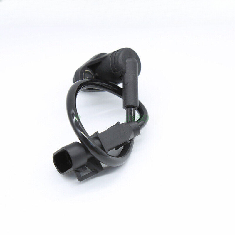 parm様、専用 1PCS NEW FIT FOR Crankshaft Position Sensor 28377616 | eBay