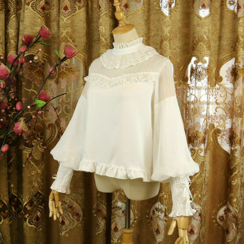 Picture 4