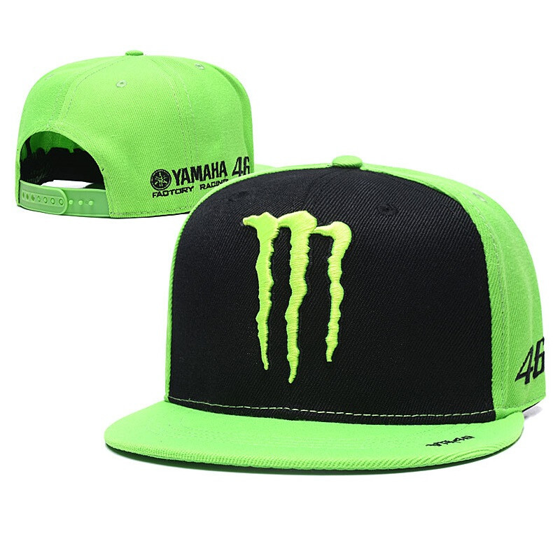 $_57.JPG?set_id=880000500F