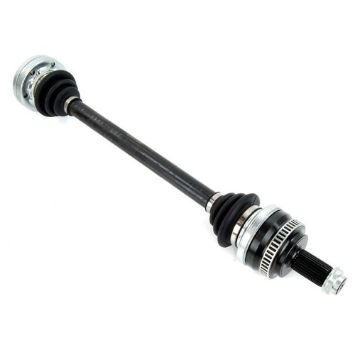 【18％OFF】 CV 305290 Loebro Axle 530i 525xi 525i BMW 06-07 For Assembly その他