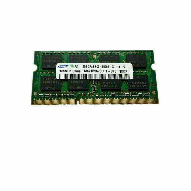 Crucial ct102464bf160b. Elpida ddr3 1600mhz 8gb. Mac mini 2010 gb 1rx8 pc3-8500s-07-10-zzz 2 - 204-pin pc3-8500 (1066 mhz) ddr3 so-dimm. Dimm1: asint ssz3128m8-eaeef 4гб. Память для ноутбука ddr3 1066 мгц.