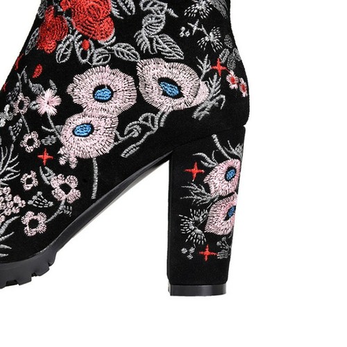 【未使用】FloralVinesTribalRug120×170 Bijou Villa Floral Tube Top – Z SUPPLY