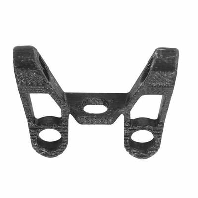 FEICHAO 3D Printed TBS 915 TPU Antenna Mount Seat For iFlight XL V4/SL Frame