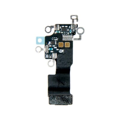 iPhone 13 mini 128GB+ Wi-Fiルーター タッチスクリーン 71IvelstJEL._UF350,350_QL80_.jpg