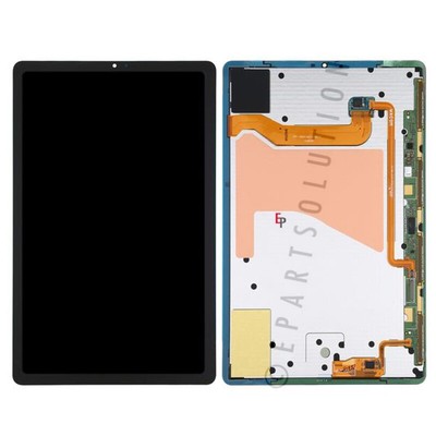 Samsung Galaxy Tab S6 T860 T865 T867 OLED LCD Touch Screen Digitizer Assembly