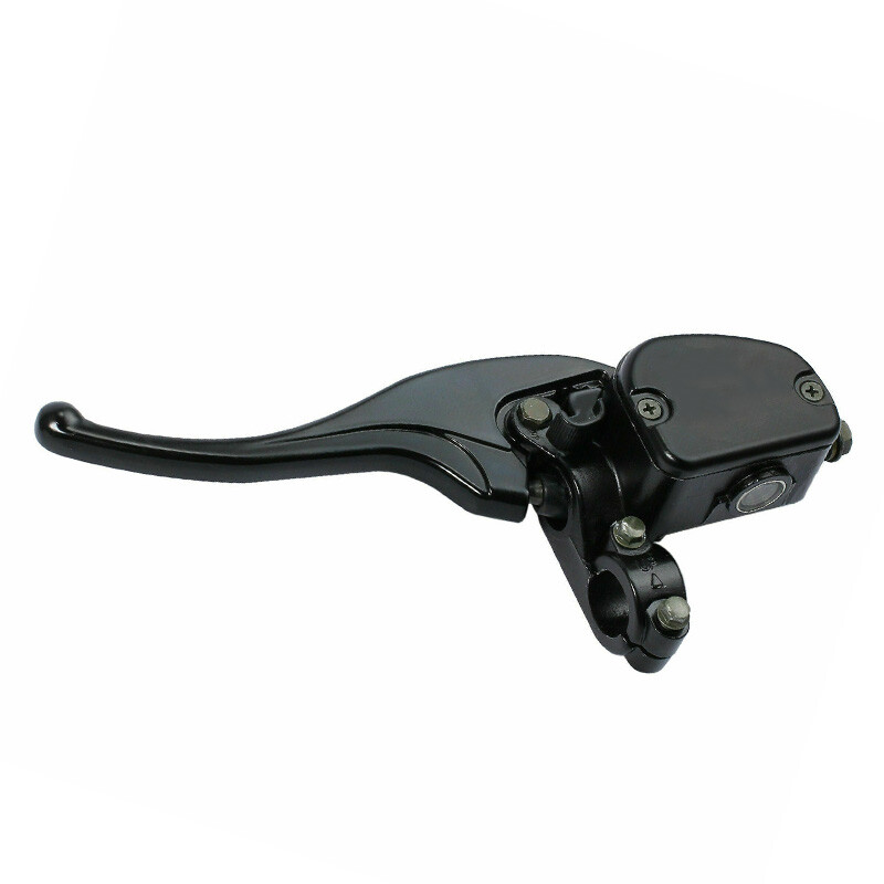 Maitre Cylindre De Frein Avant Gauche Pour Polaris Sportsman 335 400 450 500 600