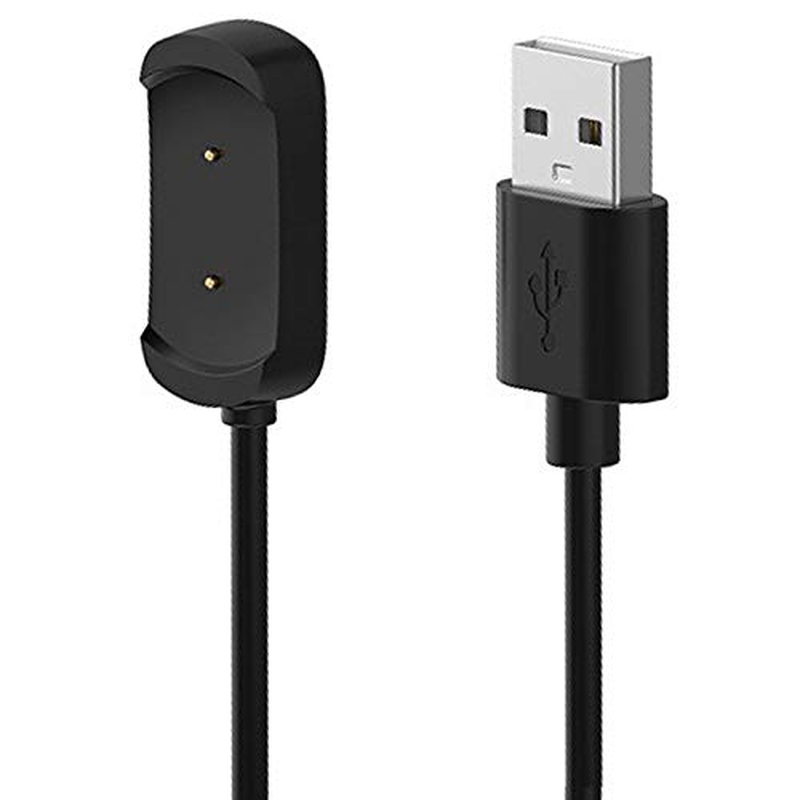 Amazfit Charging Cable