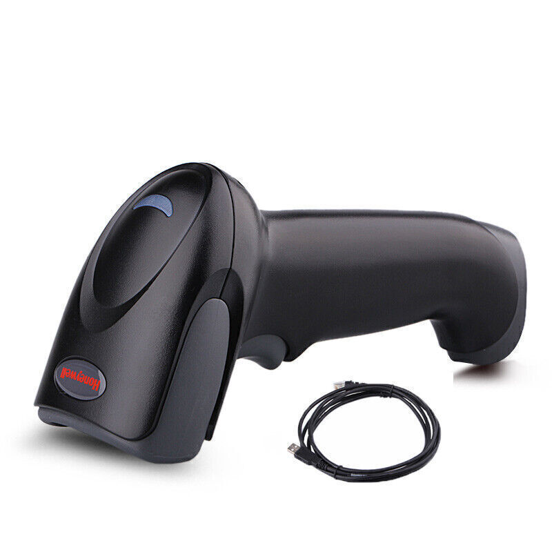 Reader W/ Usb Cable