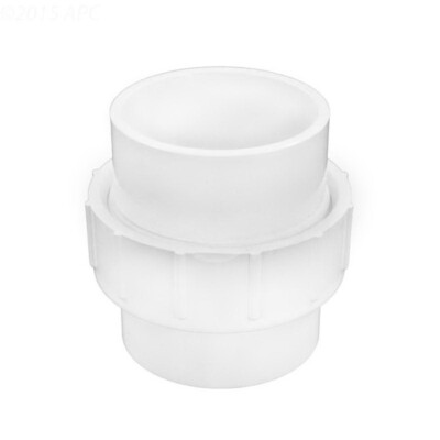 AquaCal AutoPilot 2627 Union Kit - PLS2627
