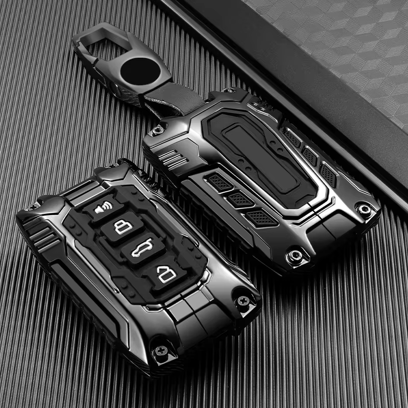 High End for Great Wall GWM WEY TANK 300 500 Tank300 Tank500 500hi4z 400hi4t 202