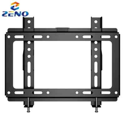 Universal TV Wall Mount Bracket for 12-42 Inch LCD LED Flat Panel tv holder