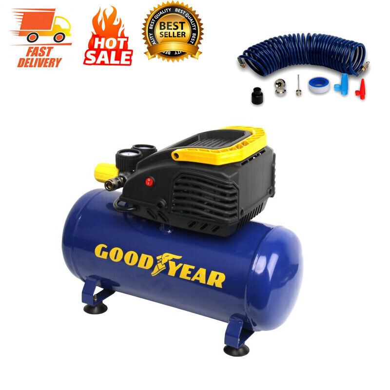 S. 135 Max Psi. Long Lasting Induction Motor.