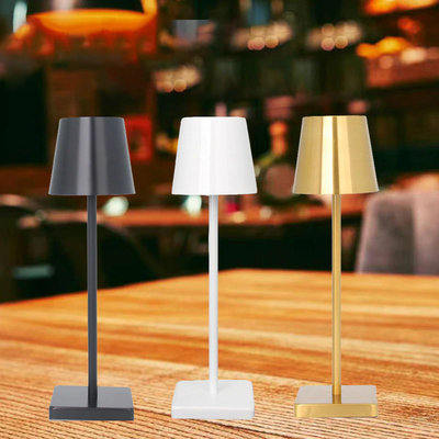 Usb led table lamp online