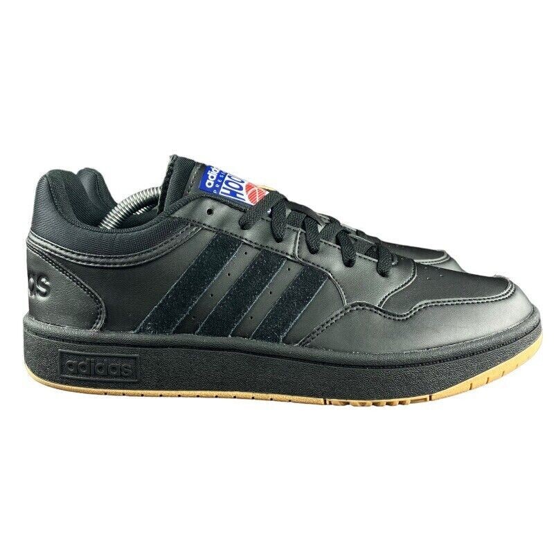 Gy4727 Size 8