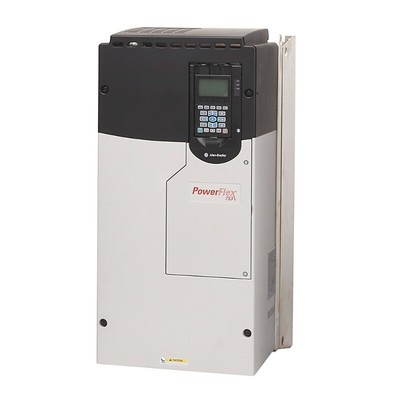 20F1ANC170JA0NNNNN AB PowerFlex Air Cooled 753 AC Drive 20F1ANC170JA0NNNNN GQ