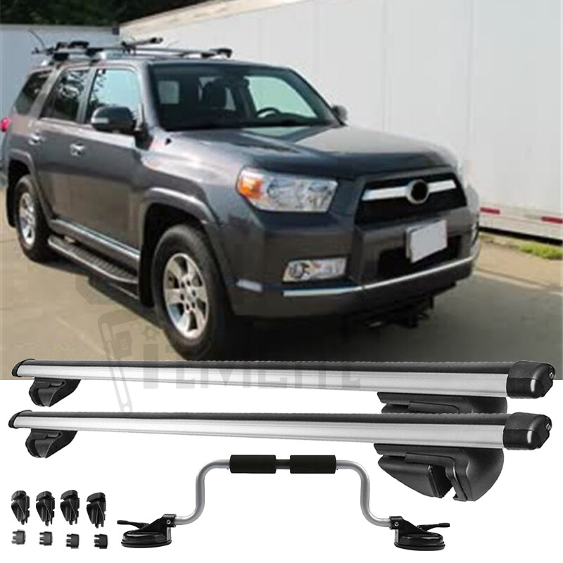 Roller Mount Silver