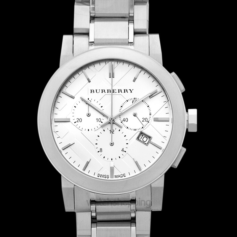 Burberry bu9350 2025