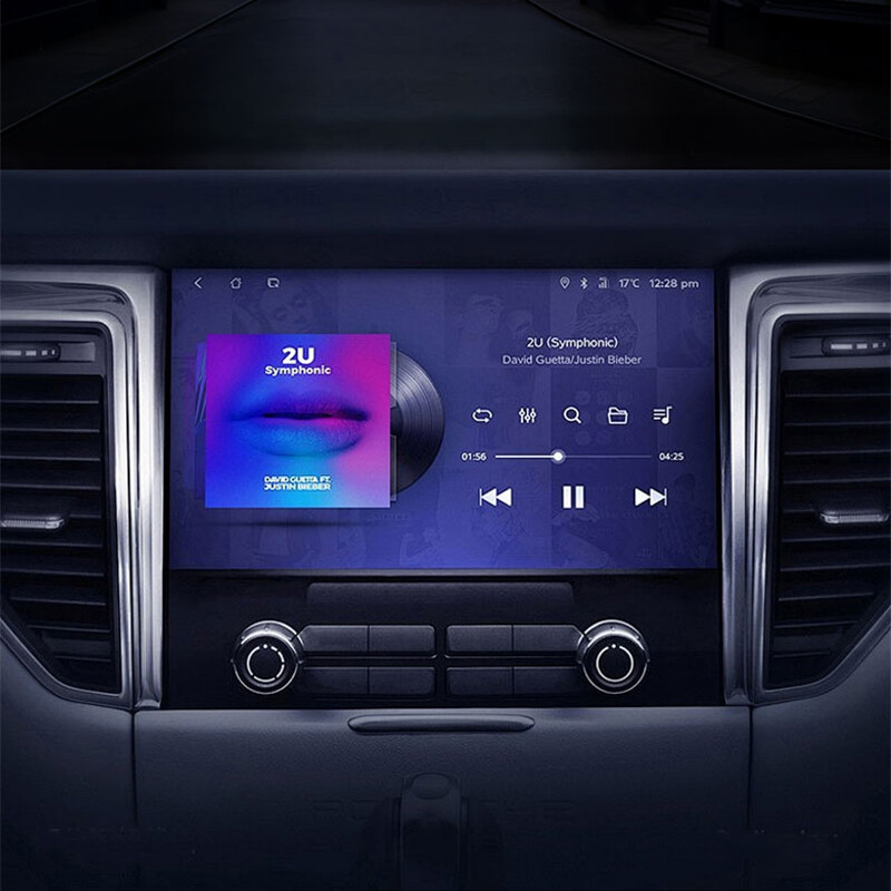 xDuoo X5 - Hi-Res Lossless Music Player - 2x CS43131 - BT - 3.5 SE & 4.4 BAL - Picture 16 of 18