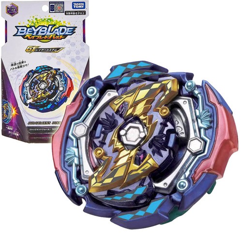 $_12.JPG?set_id=880000500F