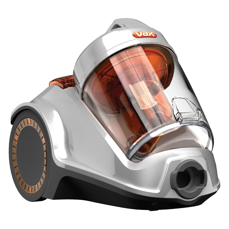 моющий пылесос ghibli power extra 7 i auto. пылесос vax power 6. моющий пылесос ghibli power extra 7 i auto. пылесос trisa. пылесос centek multi cyclone 2400w.