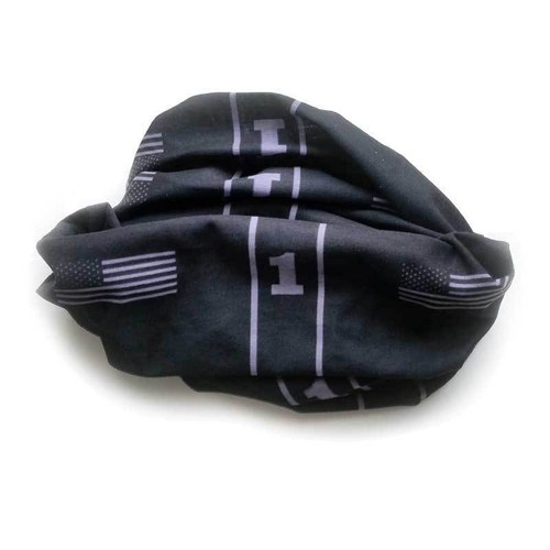 Supreme x Jordan Headband Black - FW24 | eBay Supreme x Jordan Headband Black - FW24 | eBay