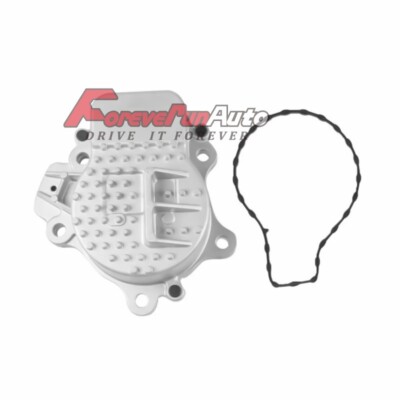 Engine Electric Water Pump For Toyota Prius 2010-2019 CT200h WPT-190 161A0-29015