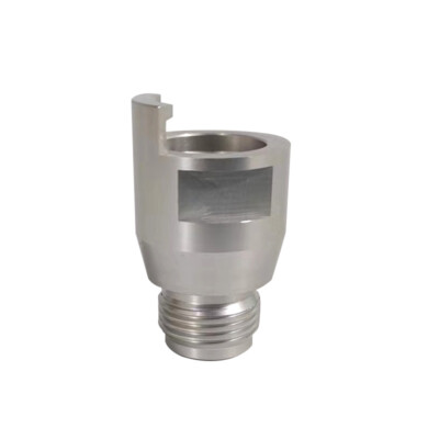 Spray Gun Adapter  Joints For  Devilbiss use Sata Airbrush Measuring Cup