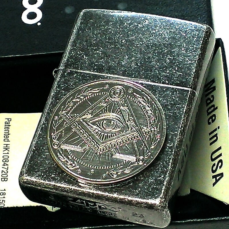 中古zippo スパイダーマン maid in USA Zippo Spiderman Web on Spider Unused Lighter | eBay