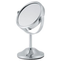 Markenlose Make-up Spiegel