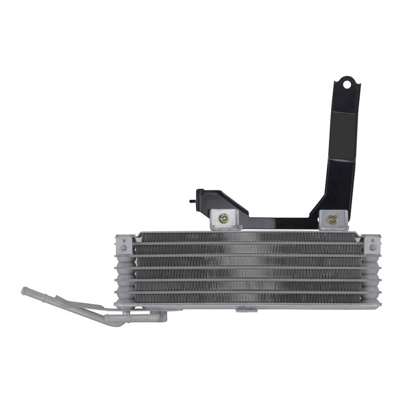 New Transmission Oil Cooler for 10-12 Lexus RX350 6CY/3.5L (Japan) - Picture 2 of 6