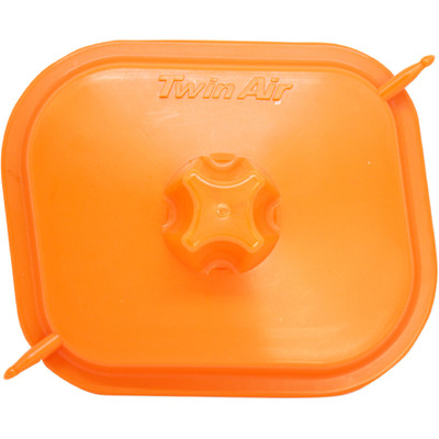 Twin Air - Air Box Washing Cover 160117