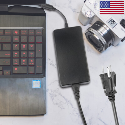 Gaming Laptop Charger AC Adapter for ASUS TUF ROG ADP-150CH B 150W 20V 7.5A