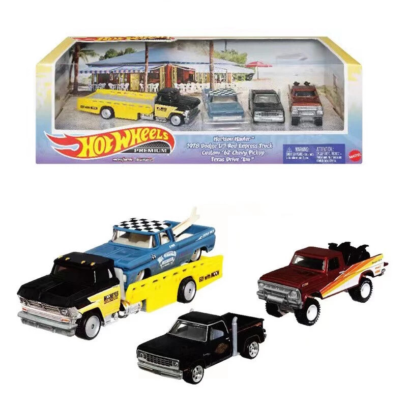ミニカー HW Classics Texas Drive 'Em Lime Chase Hot Wheels Classics Texas Drive Em for sale - eBay