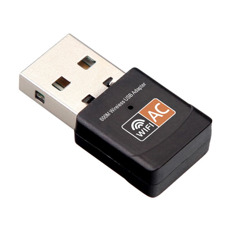 Вай фай адаптер wireless. Wi-fi адаптер egreat nw350. wi-fi адаптер compex wcf11. wi-fi адаптер getnet gn-531u. wi-fi адаптер pheenet wlu-805g.