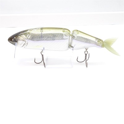 DRT #28 Fishing Fishing Fishing Tackle Lure Tiny Crush