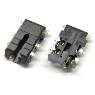 COMPATIBLE AUDIO JACK CONNECTOR FOR HUAWEI Y7 PRO PRIME Y9 2018 P SMART 2019