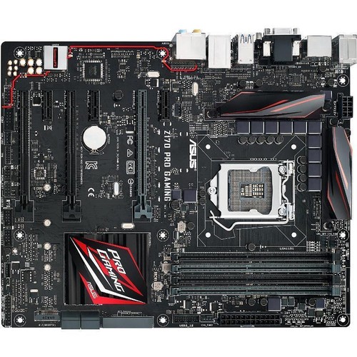 X10SRi-F + Xeon E5-1620v3 + 64GB ECC メモリ