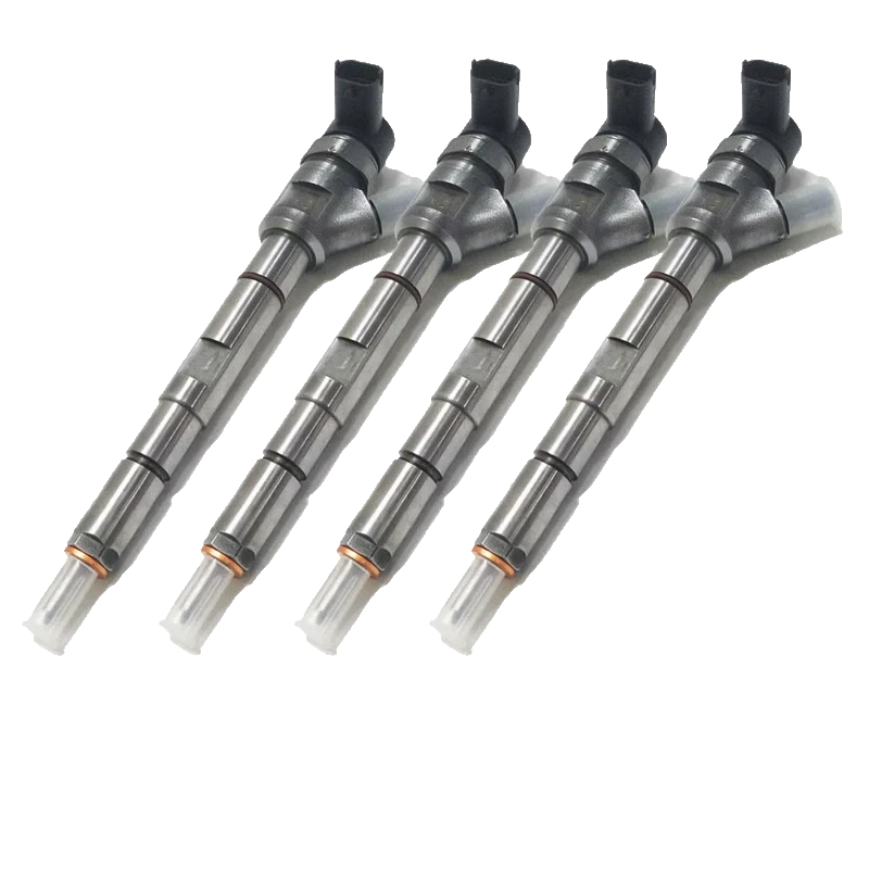 Kia Hyundai Diesel Injector 1.6 CRDi 0445110320 33800-2A900