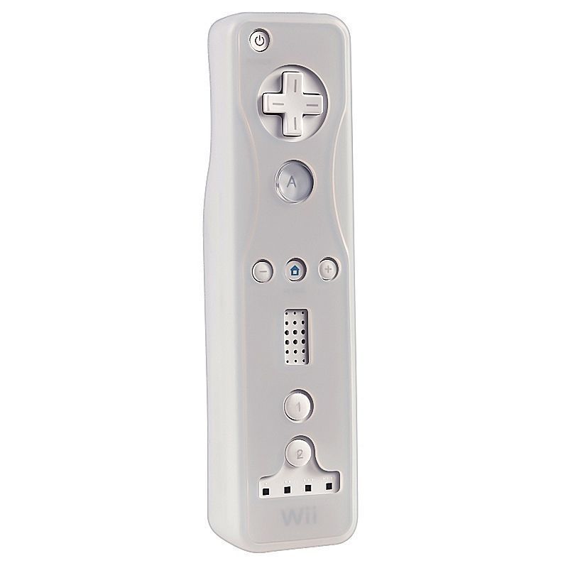 GamingController für Nintendo Wii günstig kaufen eBay