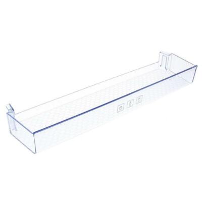 Ricambio Frigorifero Beko Copri Cassetto Congelatore Anteriore Originale Beko Per Modelli BC50F, BC73F, BX170, CA5000, CDA50 Parte 4331790100-14 Per Frigoriferi Beko - Foto 5