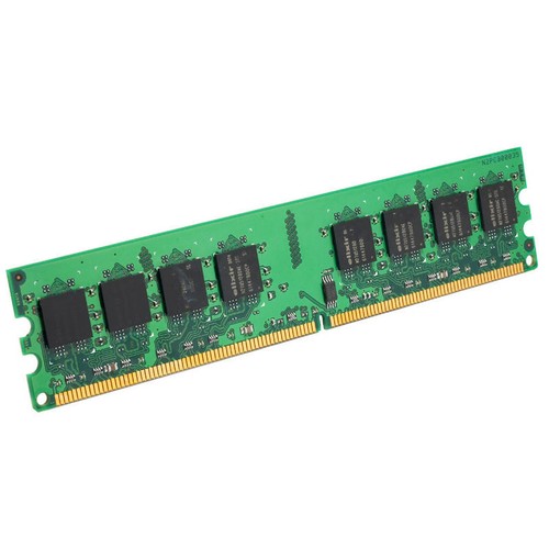 APACER 1GB UNB PC2-5300 CL5 667 Desktop Memory RAM | eBay APACER 1GB UNB PC2-5300 CL5 667 Desktop Memory RAM | eBay