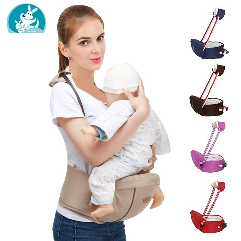 baby waterproof mattress