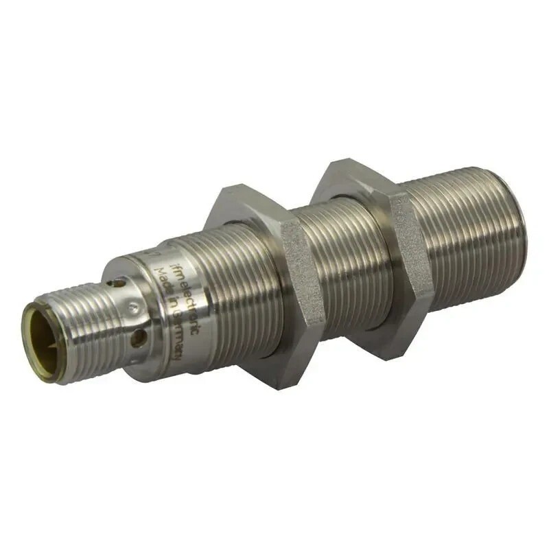 FOR IGC232 IFM Proximity Switch Sensor