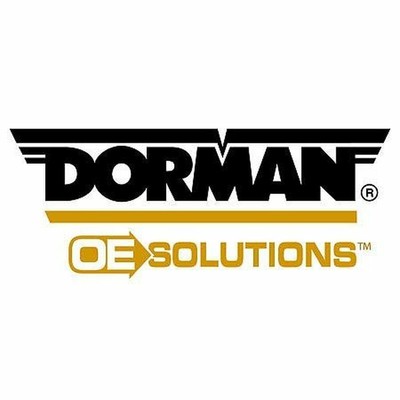 Dorman 090-038 Oil Drain Plug Standard M12-1.25, Head Size 14Mm - #