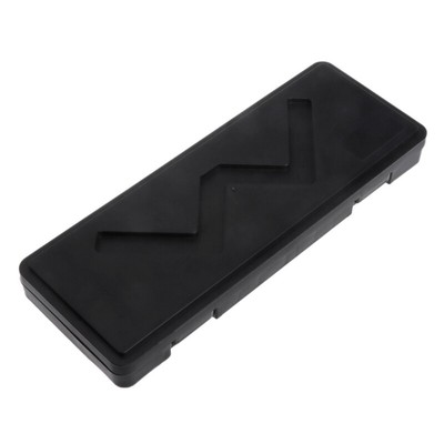 Storage Box for Case for 150mm/6-in Steel Electronic Digital Verniers