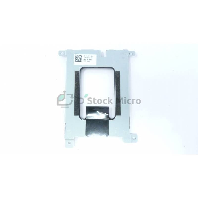 Support Disque Dur 0d80v4 Pour Dell Latitude E5420,Latitude E5520 - France / Tva