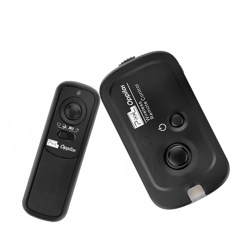 Wireless Remote Control for Olympus Camera for sale eBay