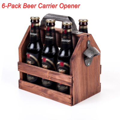 Wine and online beer rack