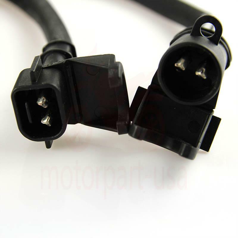 RT- 88311  Voltage Regulator Rectifier For Harley Sportster XL 883 1200